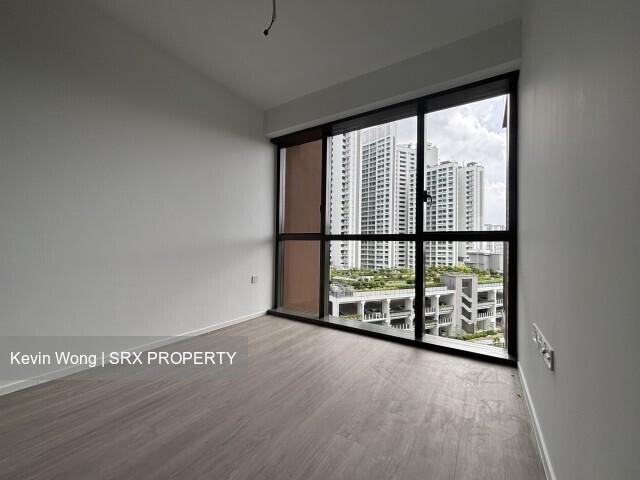 Amo Residence (D20), Apartment #527314821